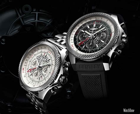 breitling bentley-savanah|breitling watches for bentley.